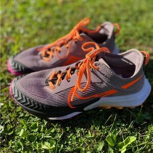 Nike Women’s Trail Running Shoes